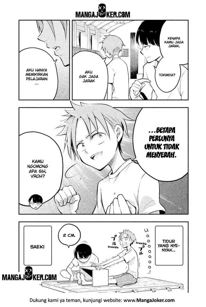 image-komik-saeki-san-wa-nemutteru-chapter-5-7/10