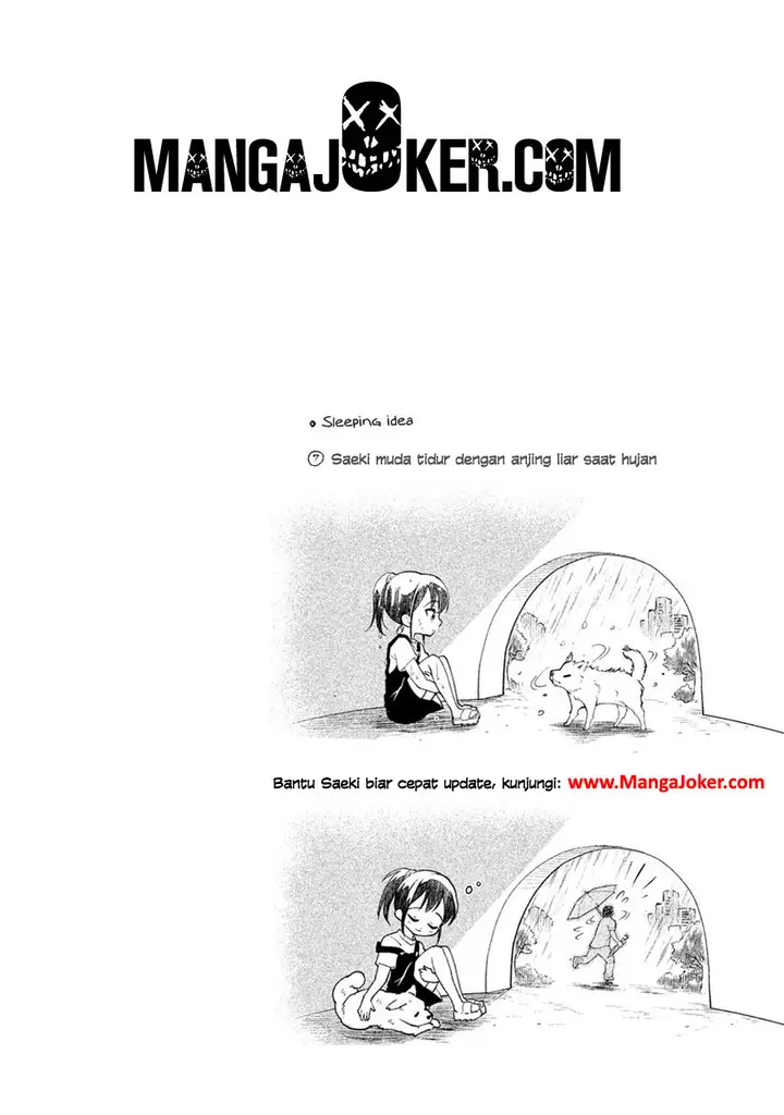 image-komik-saeki-san-wa-nemutteru-chapter-5-8/10