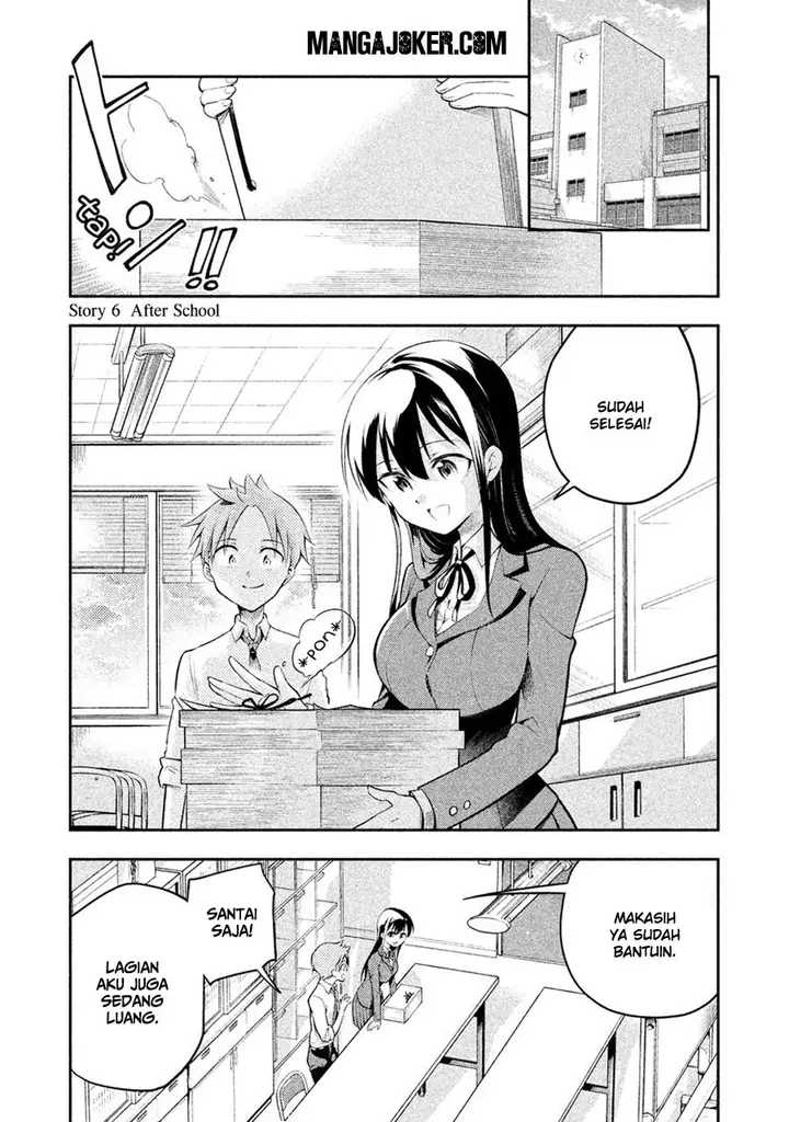 image-komik-saeki-san-wa-nemutteru-chapter-6-1/12