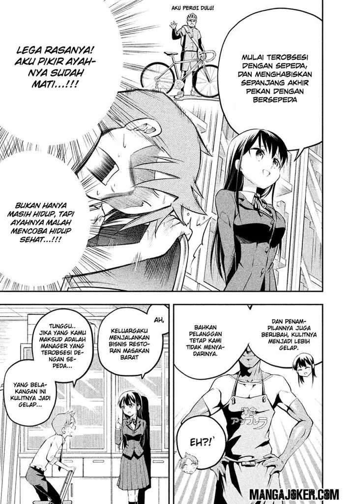 image-komik-saeki-san-wa-nemutteru-chapter-6-9/12