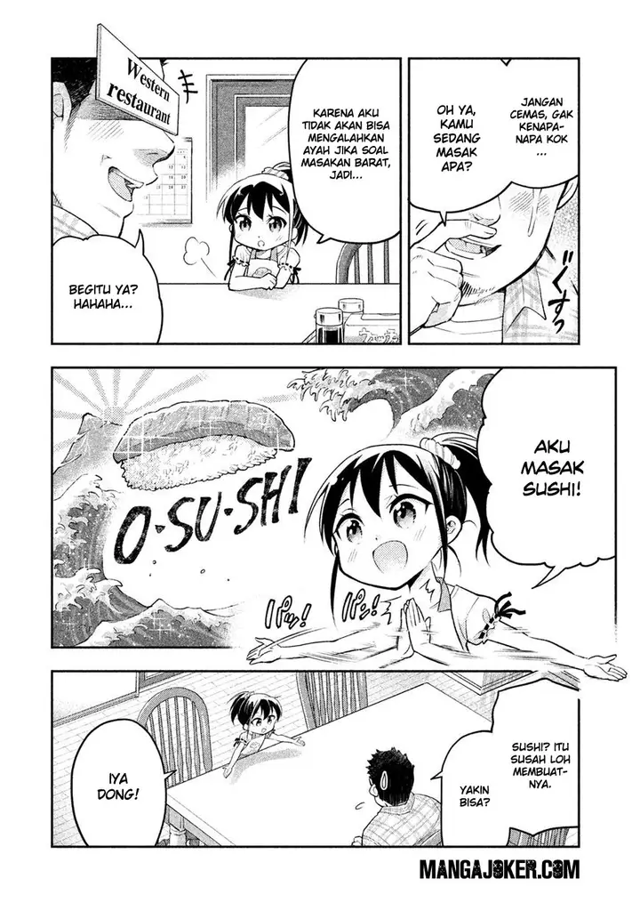 image-komik-saeki-san-wa-nemutteru-chapter-6.5-3/12