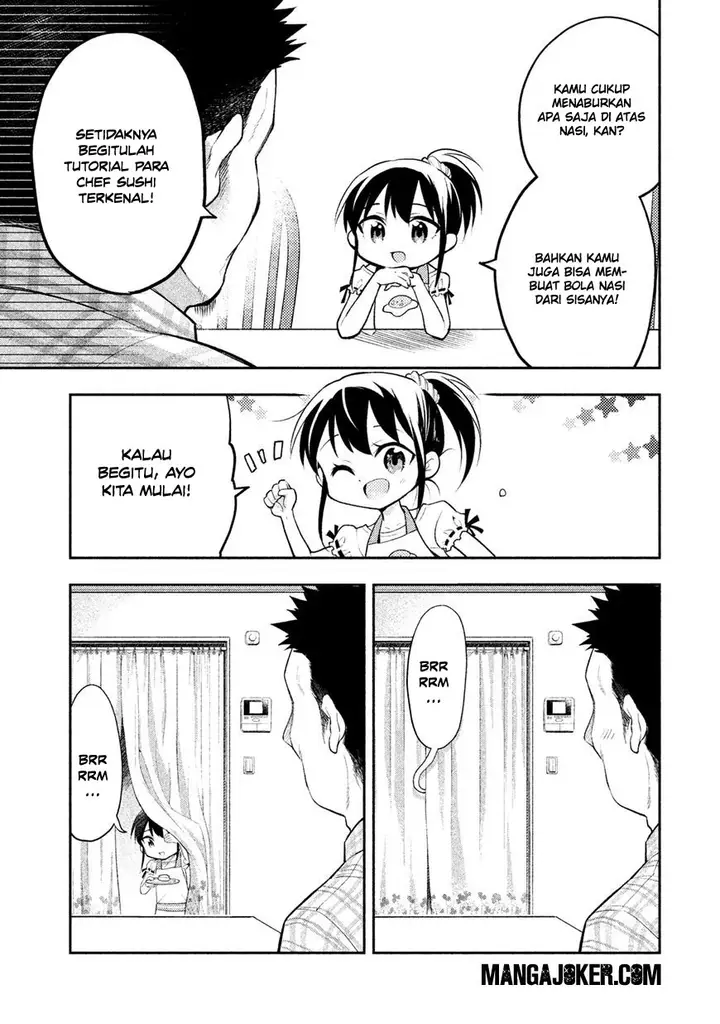 image-komik-saeki-san-wa-nemutteru-chapter-6.5-4/12