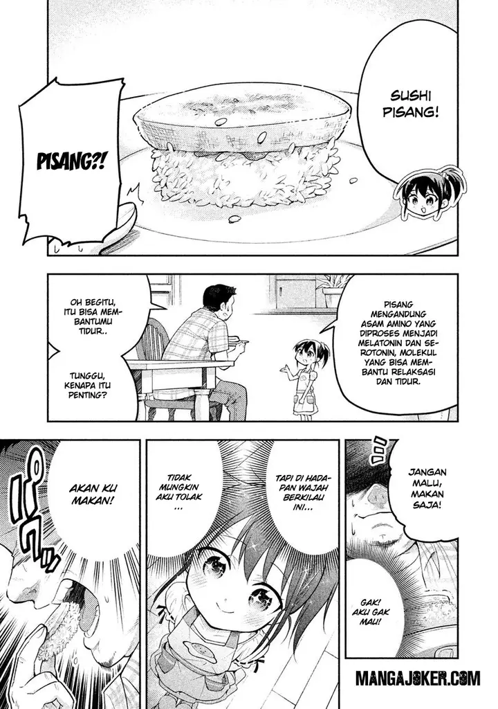 image-komik-saeki-san-wa-nemutteru-chapter-6.5-6/12