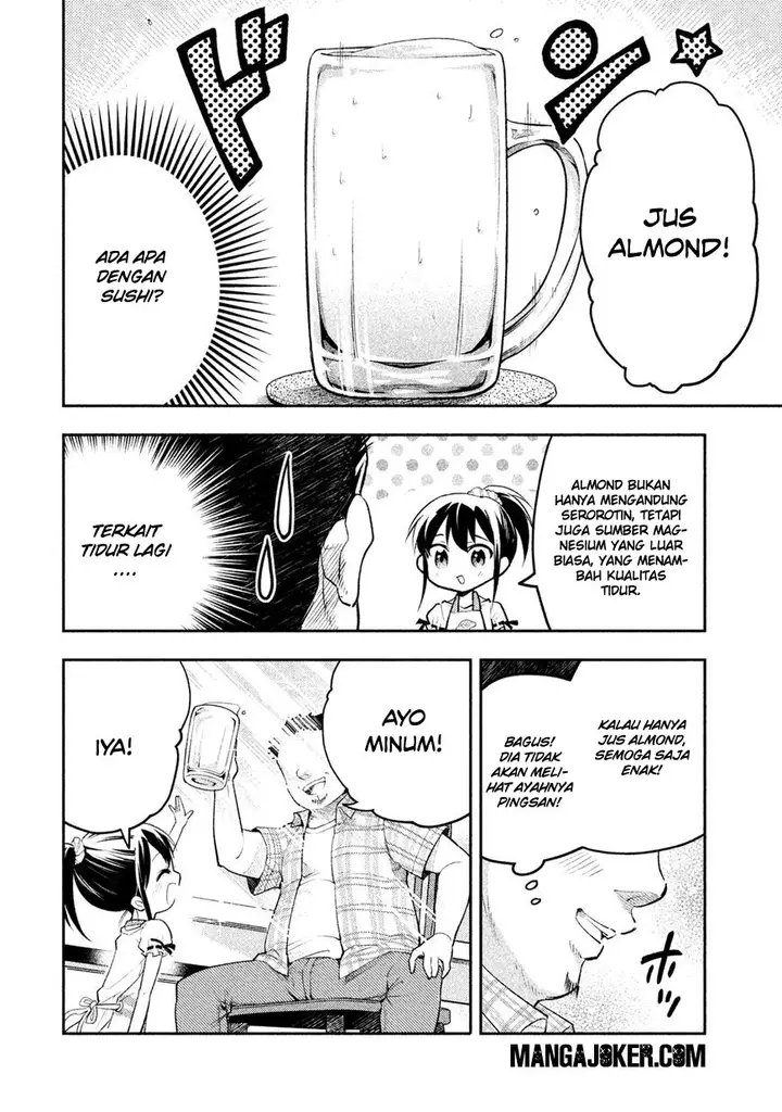 image-komik-saeki-san-wa-nemutteru-chapter-6.5-9/12