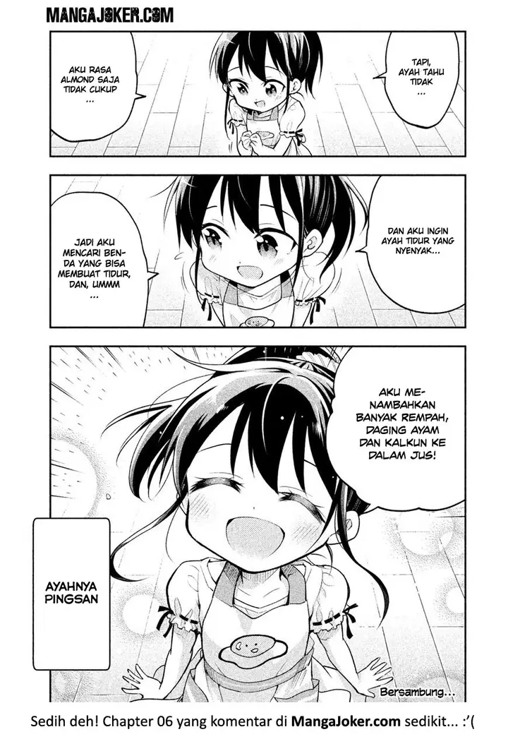image-komik-saeki-san-wa-nemutteru-chapter-6.5-10/12