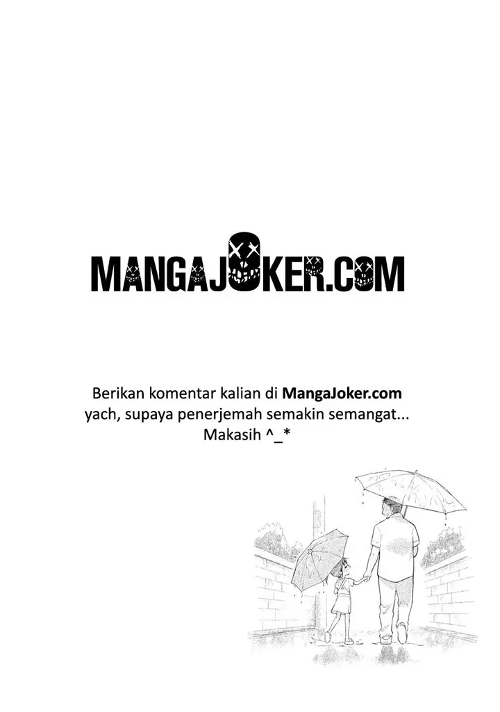 image-komik-saeki-san-wa-nemutteru-chapter-6.5-11/12