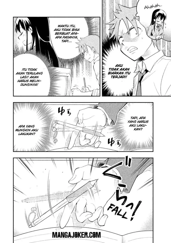 image-komik-saeki-san-wa-nemutteru-chapter-7-5/20