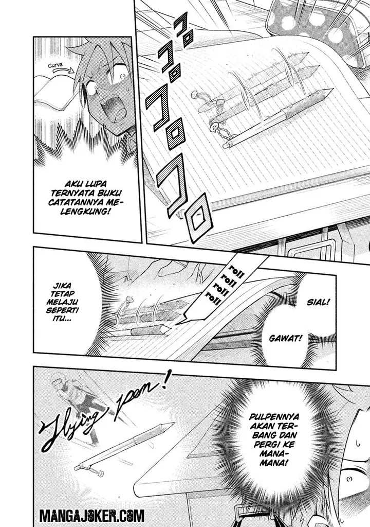 image-komik-saeki-san-wa-nemutteru-chapter-7-7/20