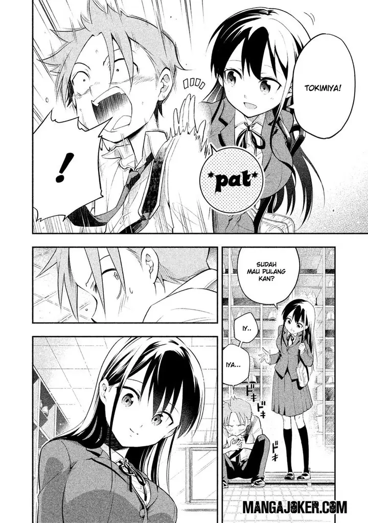 image-komik-saeki-san-wa-nemutteru-chapter-7-16/20