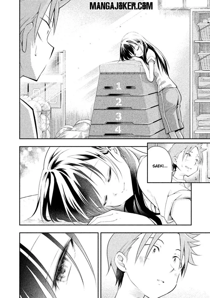 image-komik-saeki-san-wa-nemutteru-chapter-8-2/21