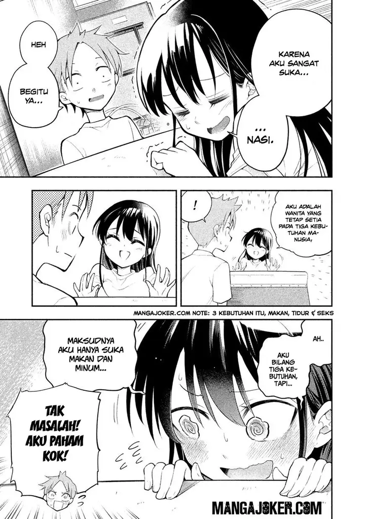 image-komik-saeki-san-wa-nemutteru-chapter-8-7/21