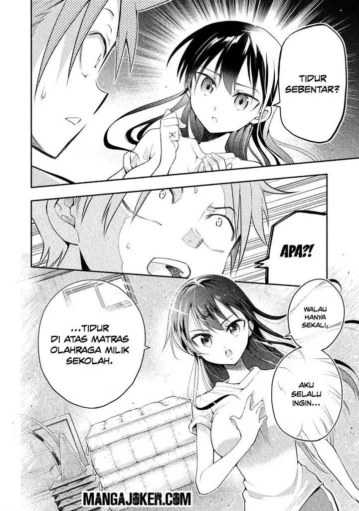 image-komik-saeki-san-wa-nemutteru-chapter-8-10/21