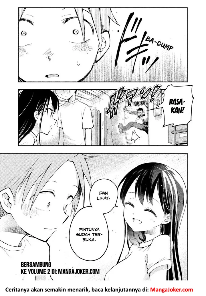 image-komik-saeki-san-wa-nemutteru-chapter-8-17/21