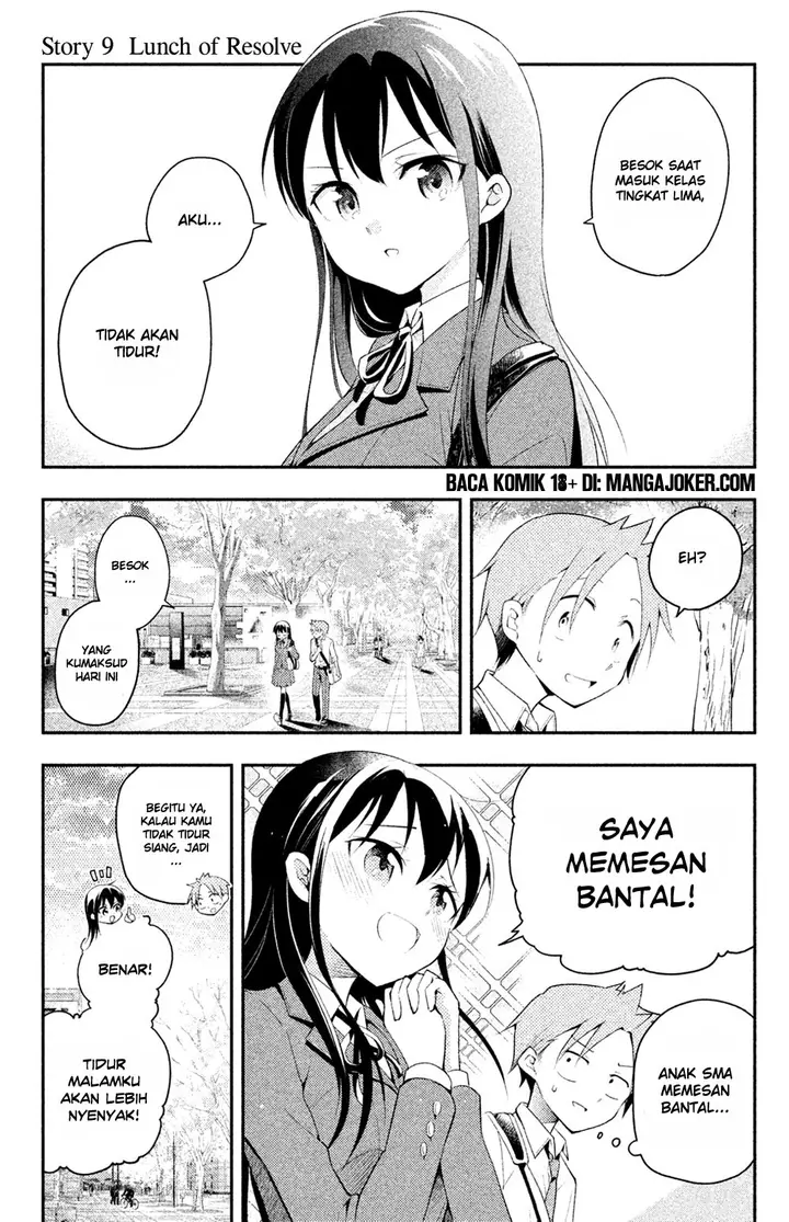 image-komik-saeki-san-wa-nemutteru-chapter-9-8/18