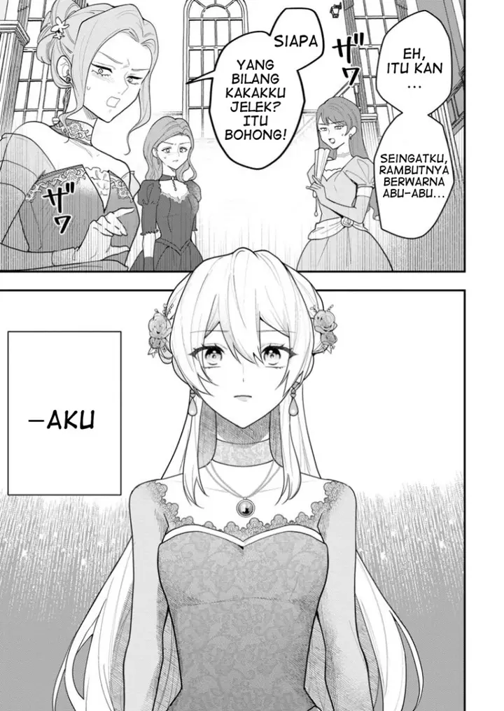 image-komik-saenai-kagomochi-reijou-kokou-no-ouji-sama-ni-misomerareru-chapter-1-0/38