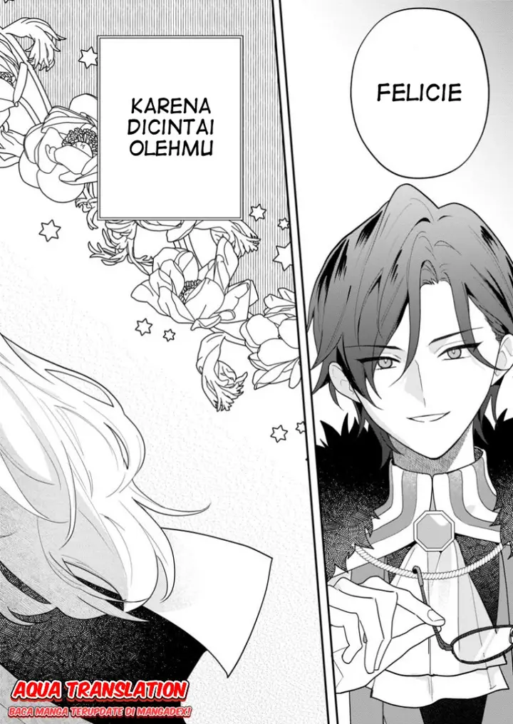 image-komik-saenai-kagomochi-reijou-kokou-no-ouji-sama-ni-misomerareru-chapter-1-1/38
