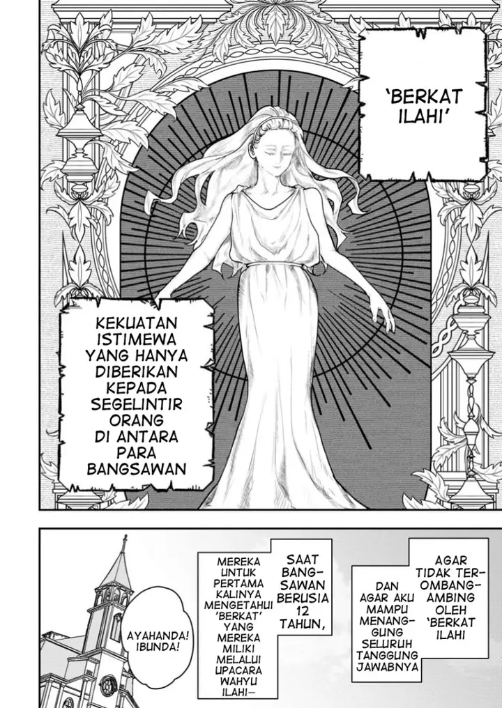 image-komik-saenai-kagomochi-reijou-kokou-no-ouji-sama-ni-misomerareru-chapter-1-3/38