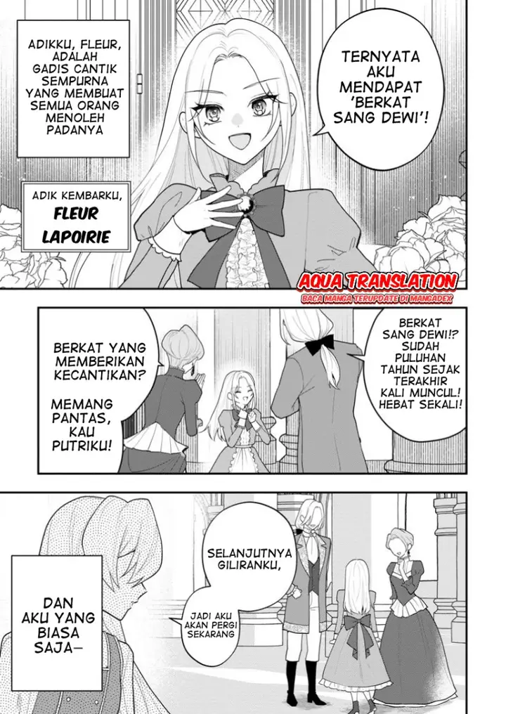 image-komik-saenai-kagomochi-reijou-kokou-no-ouji-sama-ni-misomerareru-chapter-1-4/38