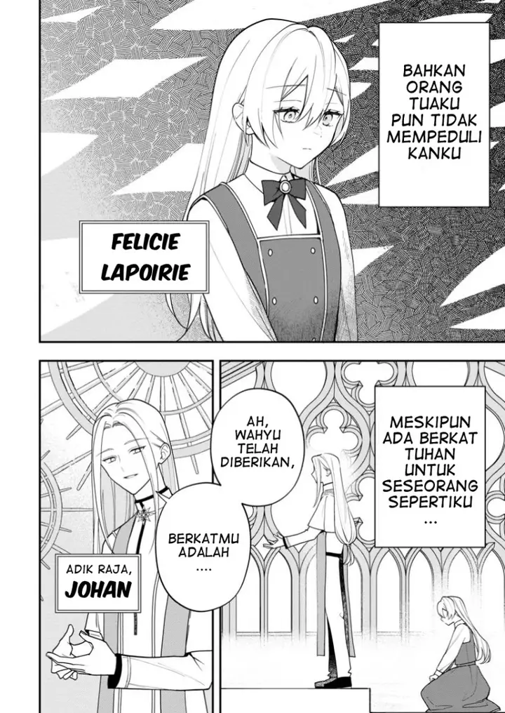 image-komik-saenai-kagomochi-reijou-kokou-no-ouji-sama-ni-misomerareru-chapter-1-5/38