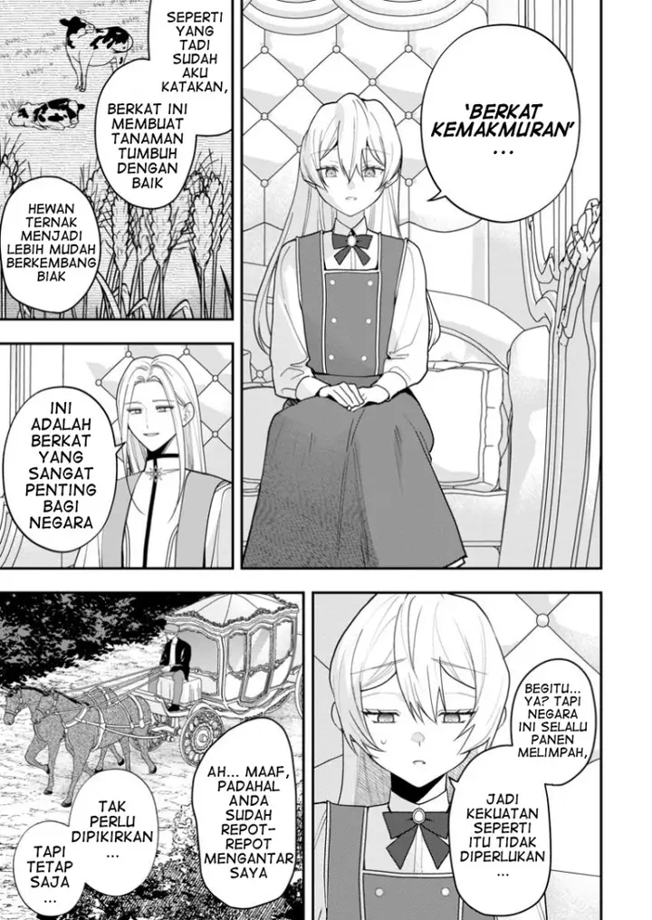 image-komik-saenai-kagomochi-reijou-kokou-no-ouji-sama-ni-misomerareru-chapter-1-6/38