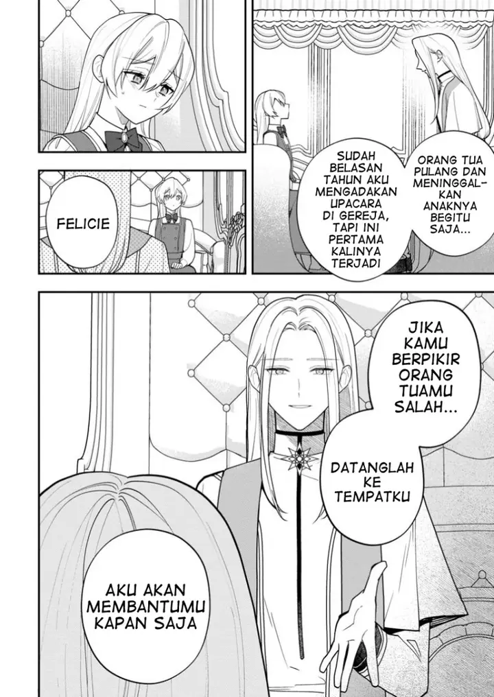 image-komik-saenai-kagomochi-reijou-kokou-no-ouji-sama-ni-misomerareru-chapter-1-7/38