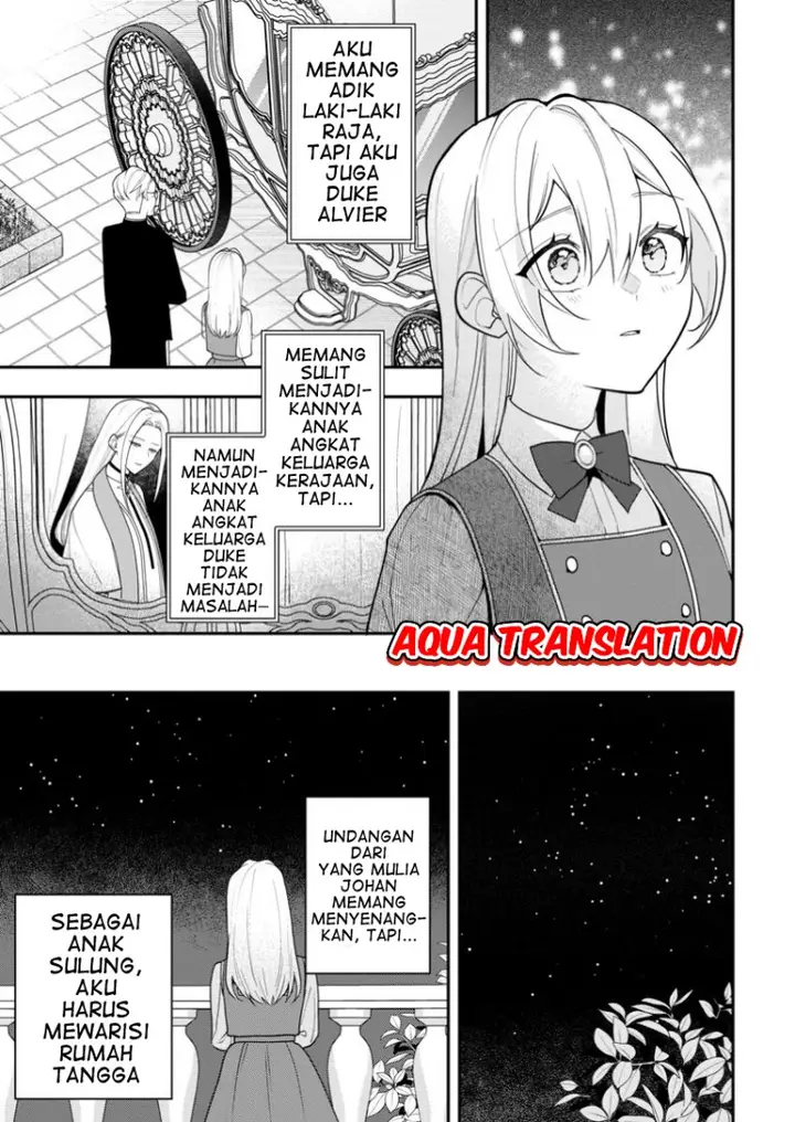 image-komik-saenai-kagomochi-reijou-kokou-no-ouji-sama-ni-misomerareru-chapter-1-8/38