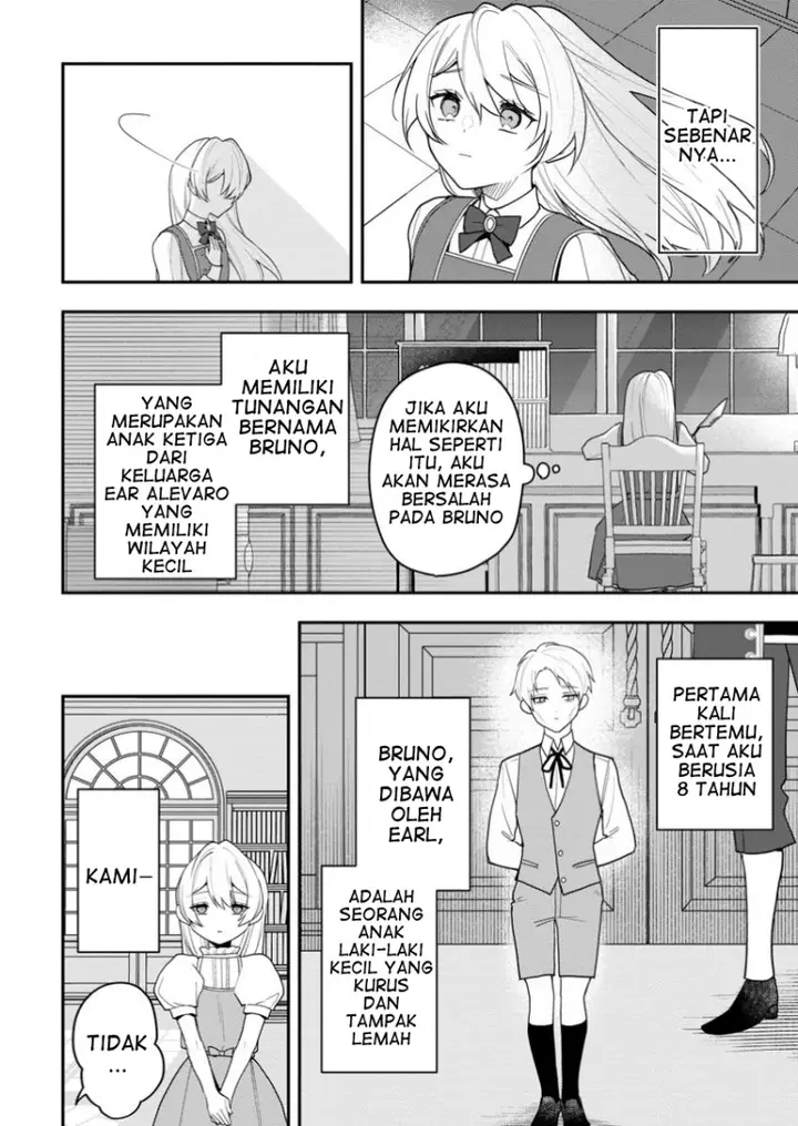 image-komik-saenai-kagomochi-reijou-kokou-no-ouji-sama-ni-misomerareru-chapter-1-9/38