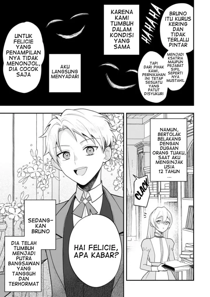 image-komik-saenai-kagomochi-reijou-kokou-no-ouji-sama-ni-misomerareru-chapter-1-10/38