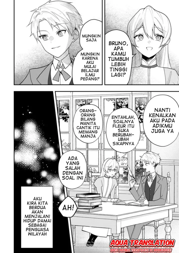 image-komik-saenai-kagomochi-reijou-kokou-no-ouji-sama-ni-misomerareru-chapter-1-11/38