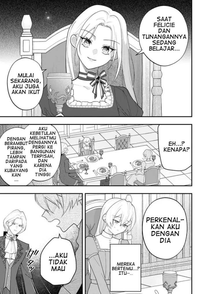 image-komik-saenai-kagomochi-reijou-kokou-no-ouji-sama-ni-misomerareru-chapter-1-12/38