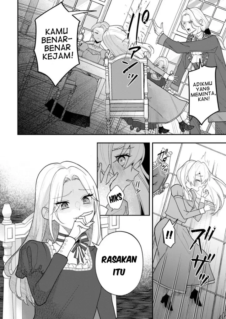 image-komik-saenai-kagomochi-reijou-kokou-no-ouji-sama-ni-misomerareru-chapter-1-13/38