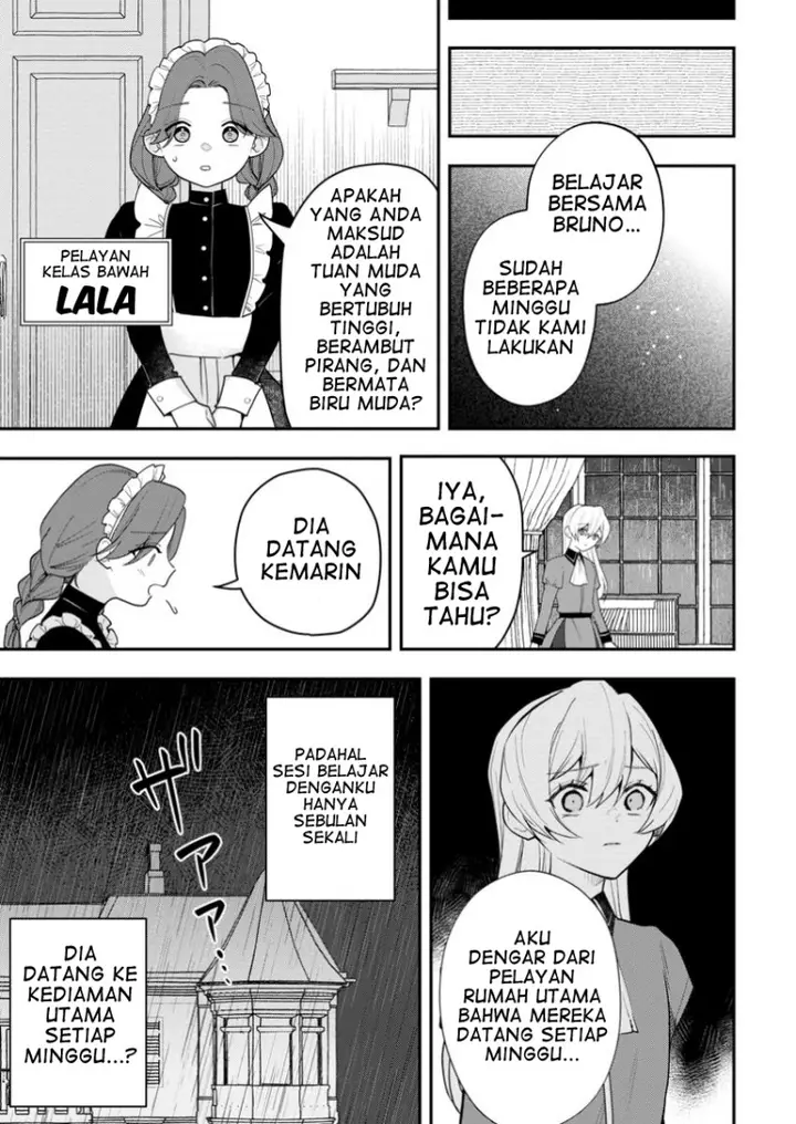 image-komik-saenai-kagomochi-reijou-kokou-no-ouji-sama-ni-misomerareru-chapter-1-14/38