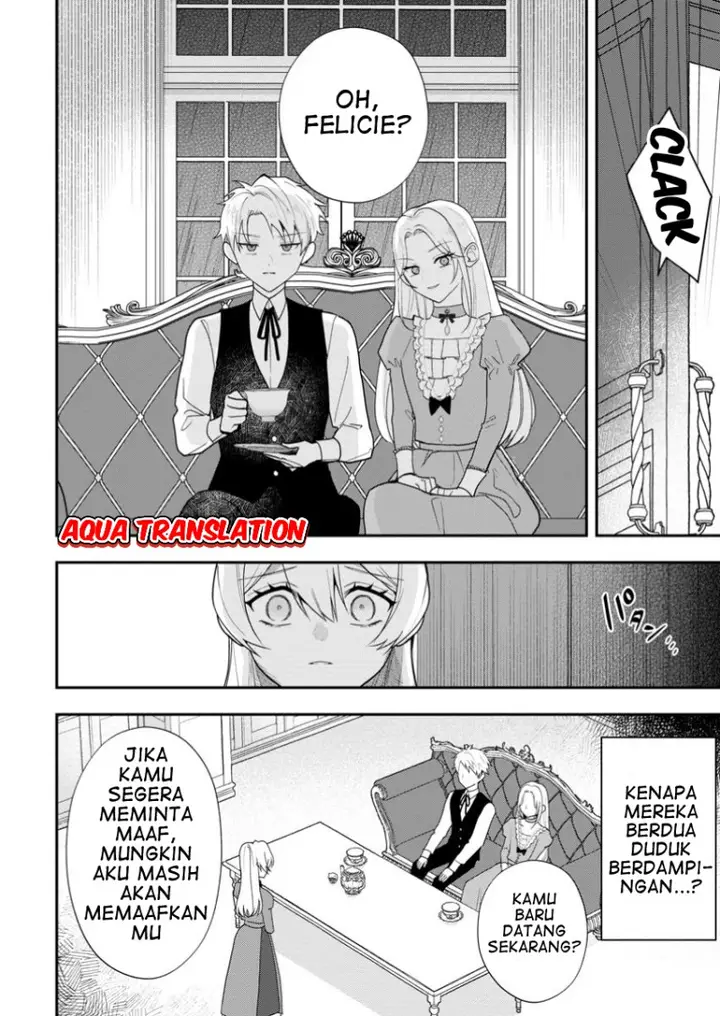 image-komik-saenai-kagomochi-reijou-kokou-no-ouji-sama-ni-misomerareru-chapter-1-15/38