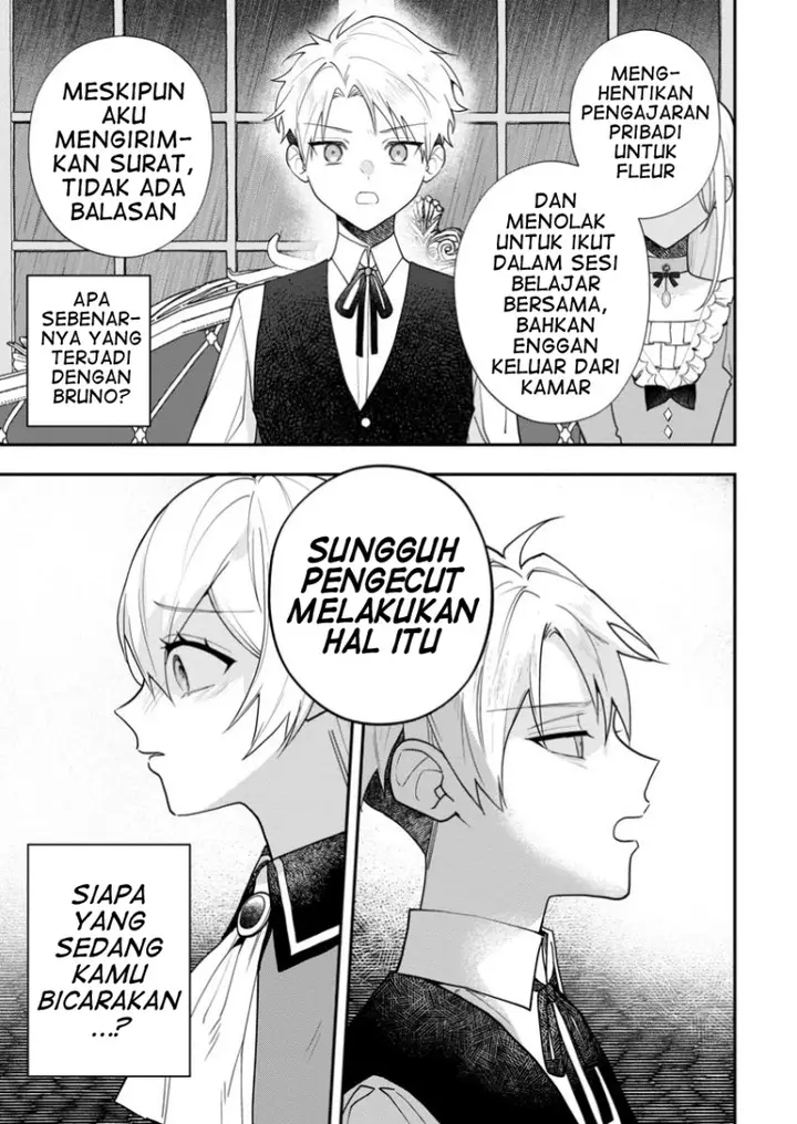 image-komik-saenai-kagomochi-reijou-kokou-no-ouji-sama-ni-misomerareru-chapter-1-16/38