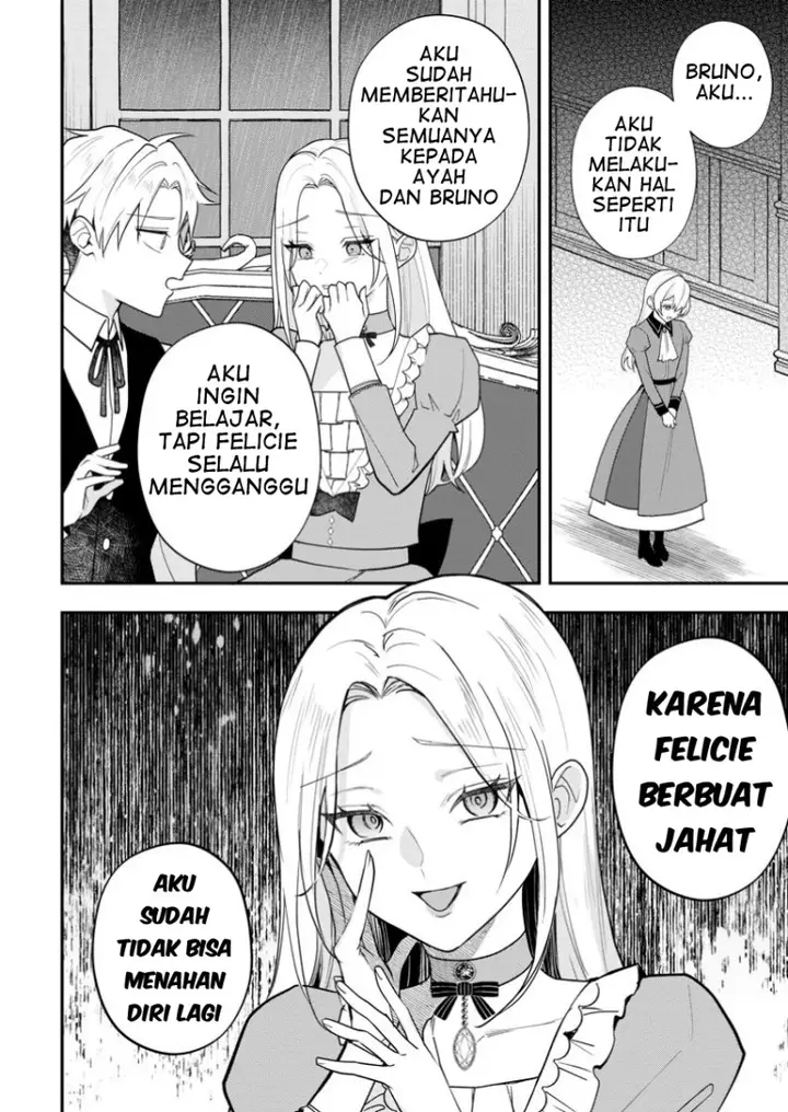 image-komik-saenai-kagomochi-reijou-kokou-no-ouji-sama-ni-misomerareru-chapter-1-17/38