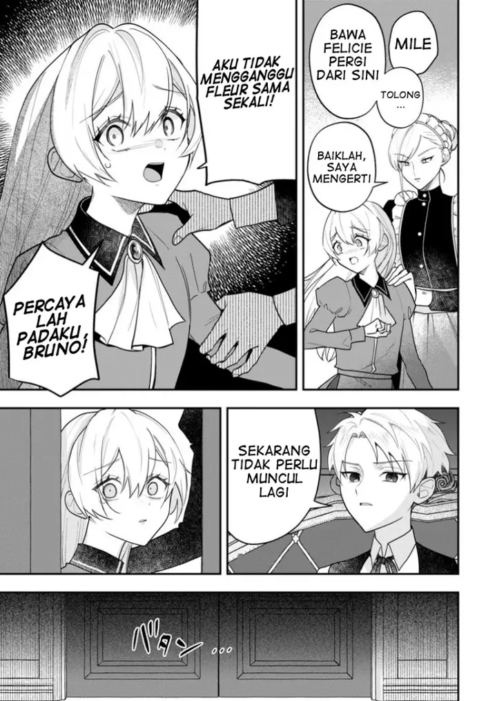 image-komik-saenai-kagomochi-reijou-kokou-no-ouji-sama-ni-misomerareru-chapter-1-18/38