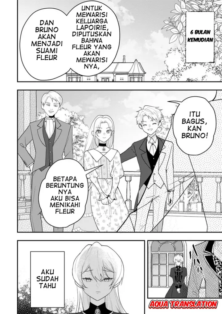 image-komik-saenai-kagomochi-reijou-kokou-no-ouji-sama-ni-misomerareru-chapter-1-19/38