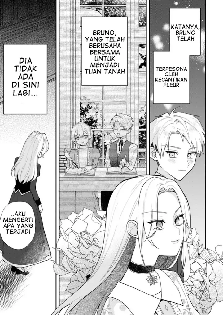 image-komik-saenai-kagomochi-reijou-kokou-no-ouji-sama-ni-misomerareru-chapter-1-20/38