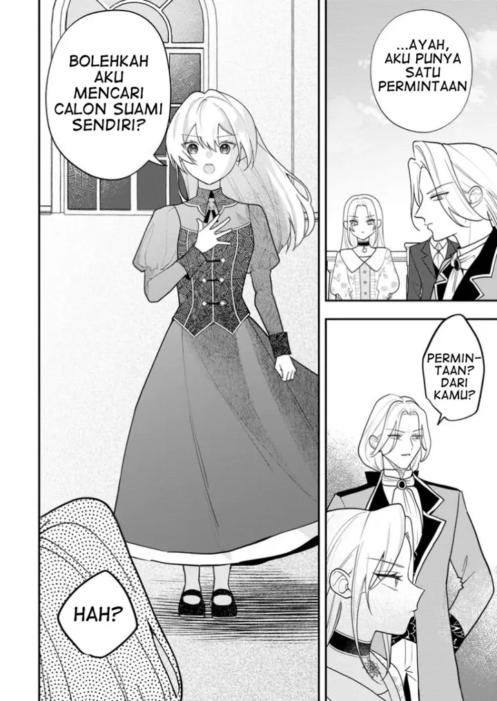 image-komik-saenai-kagomochi-reijou-kokou-no-ouji-sama-ni-misomerareru-chapter-1-21/38