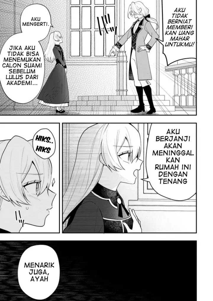 image-komik-saenai-kagomochi-reijou-kokou-no-ouji-sama-ni-misomerareru-chapter-1-22/38