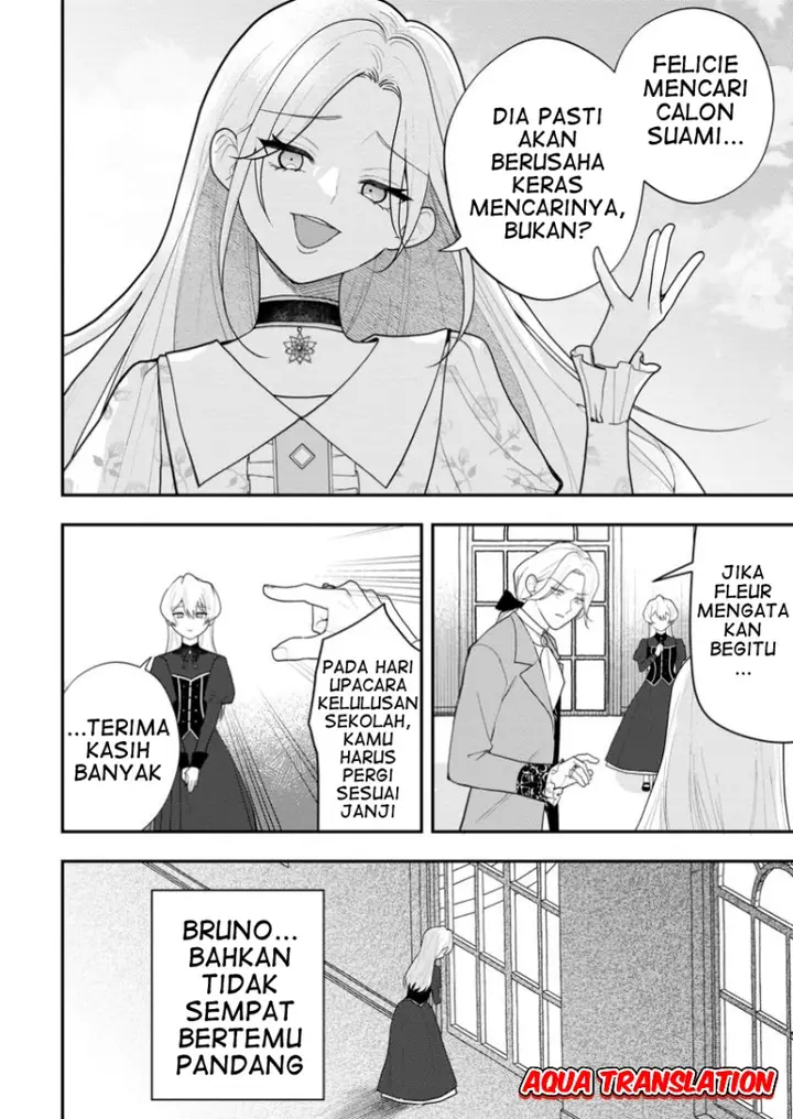 image-komik-saenai-kagomochi-reijou-kokou-no-ouji-sama-ni-misomerareru-chapter-1-23/38