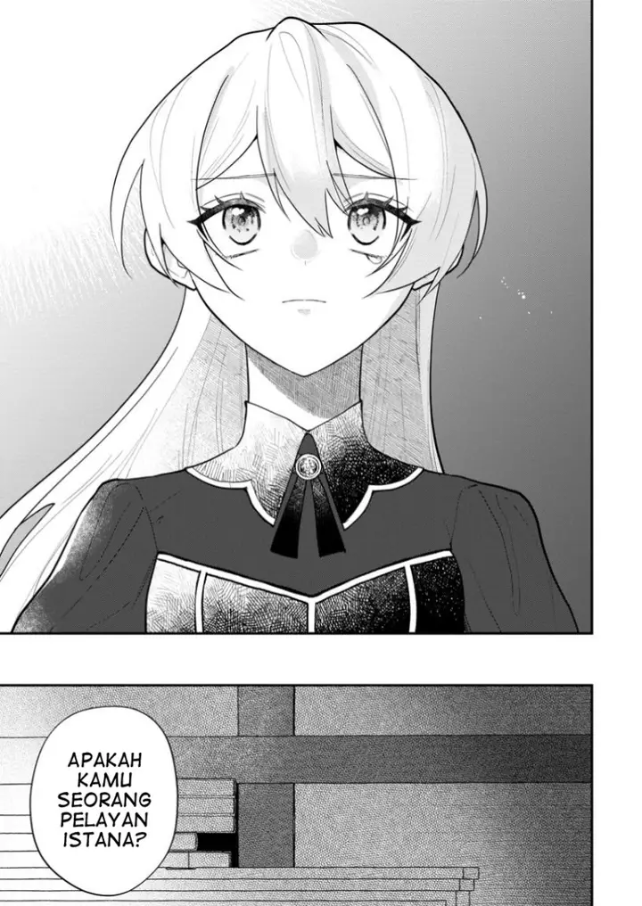 image-komik-saenai-kagomochi-reijou-kokou-no-ouji-sama-ni-misomerareru-chapter-1-24/38