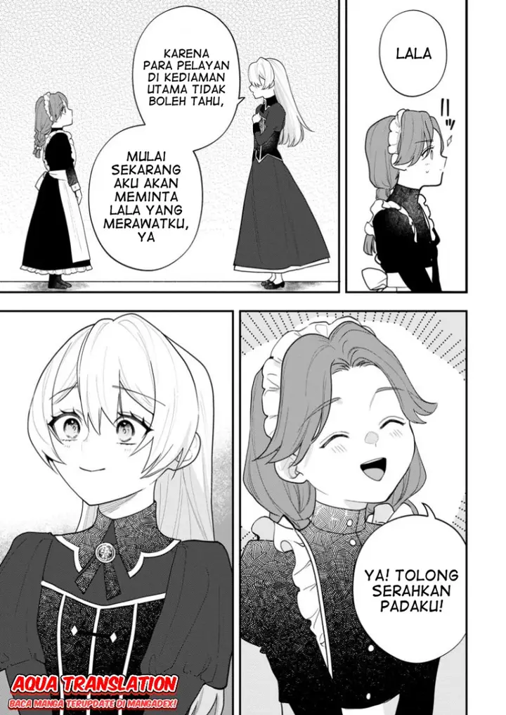 image-komik-saenai-kagomochi-reijou-kokou-no-ouji-sama-ni-misomerareru-chapter-1-26/38