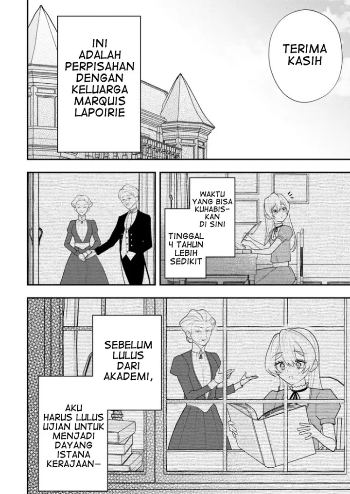 image-komik-saenai-kagomochi-reijou-kokou-no-ouji-sama-ni-misomerareru-chapter-1-27/38