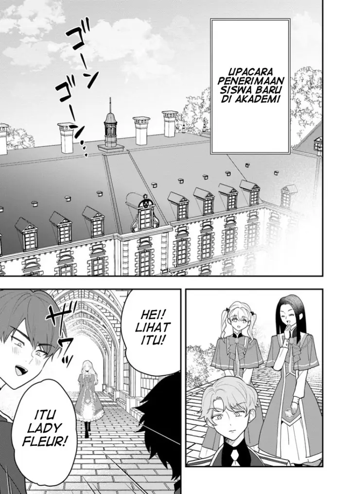 image-komik-saenai-kagomochi-reijou-kokou-no-ouji-sama-ni-misomerareru-chapter-1-28/38