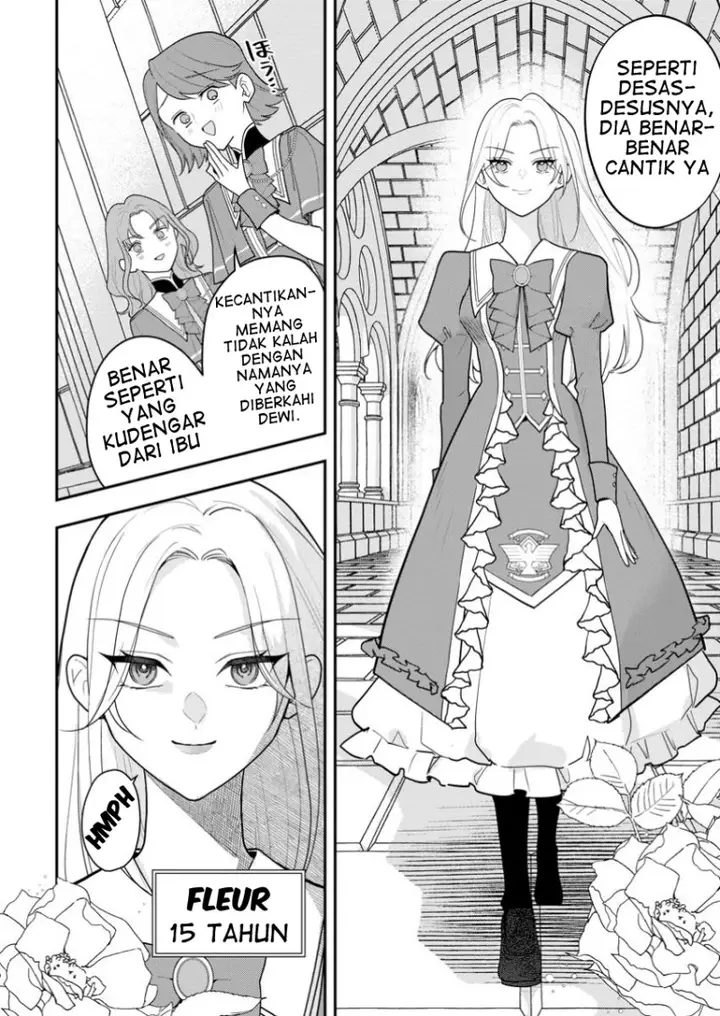 image-komik-saenai-kagomochi-reijou-kokou-no-ouji-sama-ni-misomerareru-chapter-1-29/38