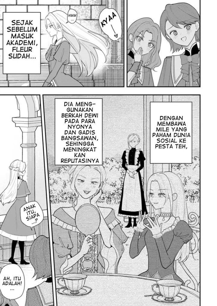 image-komik-saenai-kagomochi-reijou-kokou-no-ouji-sama-ni-misomerareru-chapter-1-30/38