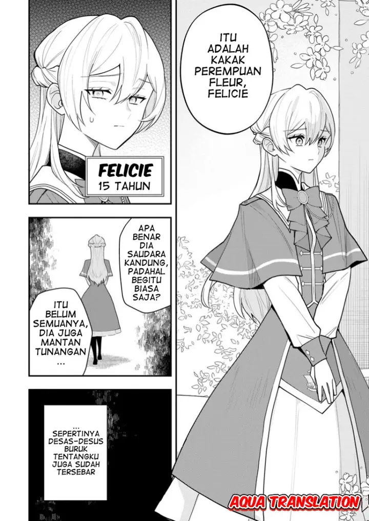 image-komik-saenai-kagomochi-reijou-kokou-no-ouji-sama-ni-misomerareru-chapter-1-31/38