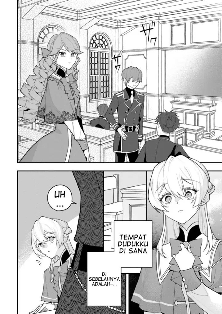 image-komik-saenai-kagomochi-reijou-kokou-no-ouji-sama-ni-misomerareru-chapter-1-33/38