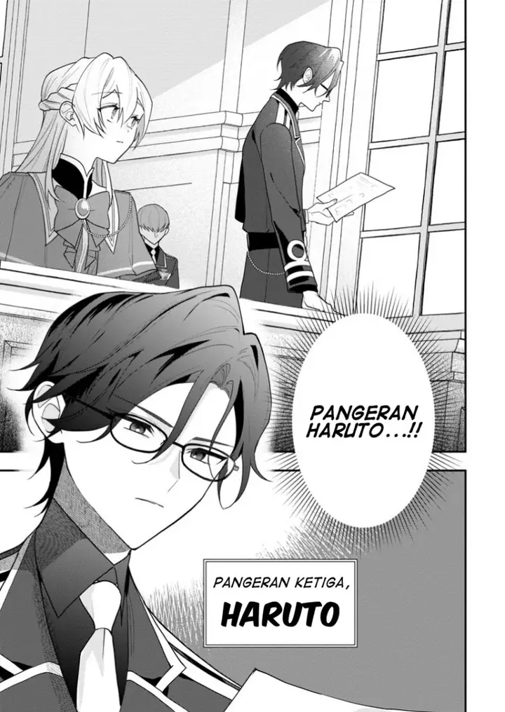 image-komik-saenai-kagomochi-reijou-kokou-no-ouji-sama-ni-misomerareru-chapter-1-34/38